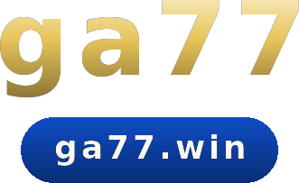 ga77 logo