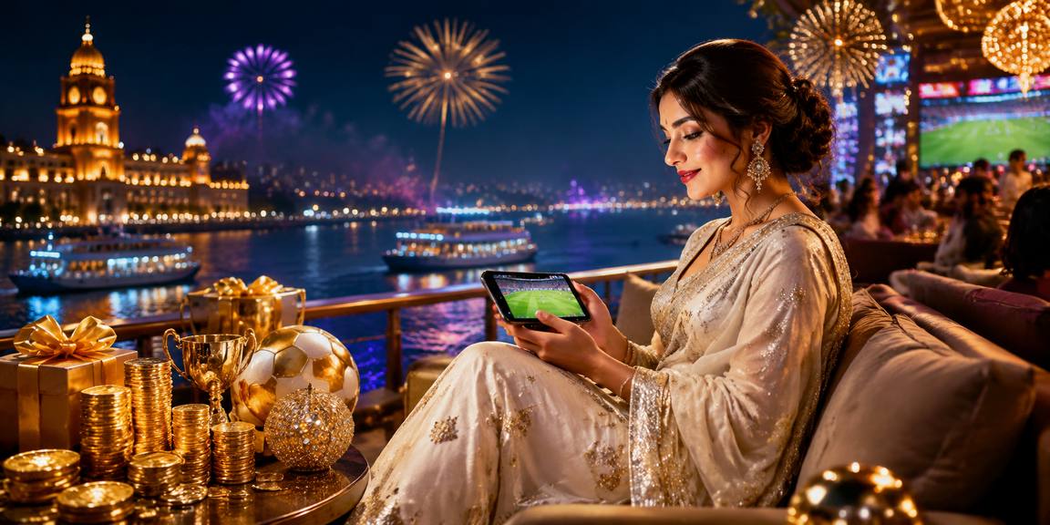 ga77 ক্রিকেট ও ফুটবলে বাজি ধরার পথ