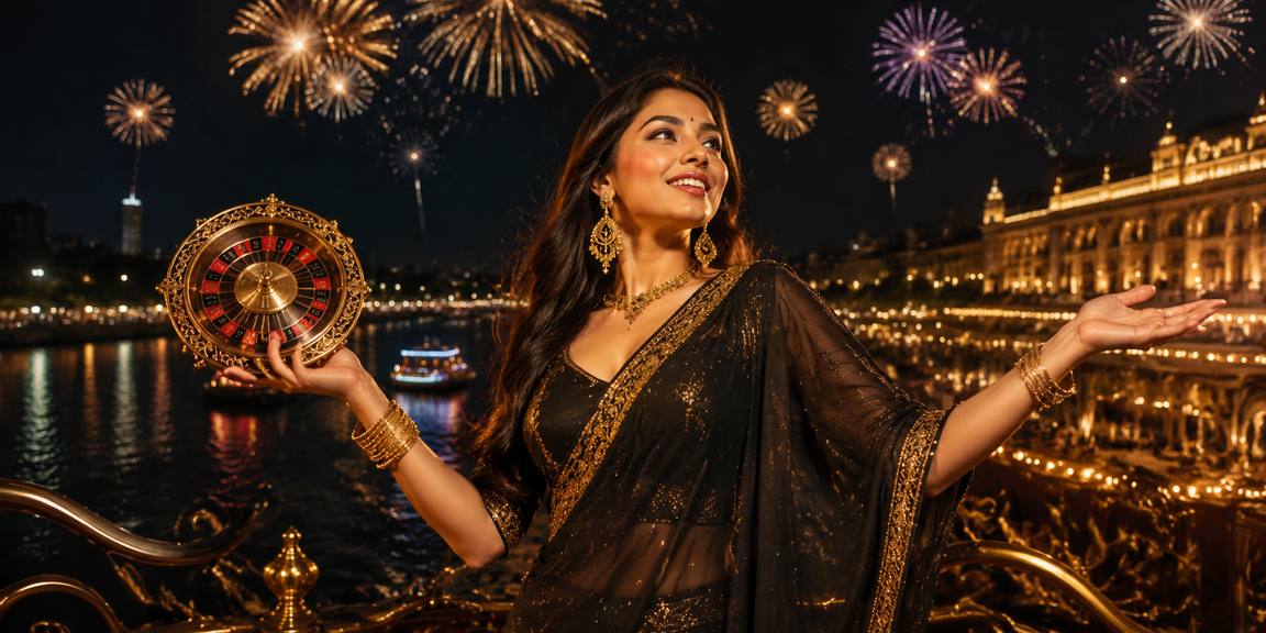 ga77 বাংলাদেশে ga77 ব্যবহারের আগে জানুন