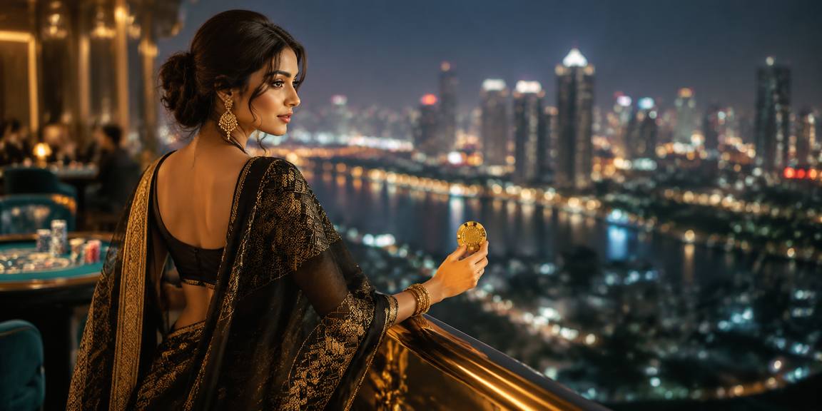 ga77 নো কমিশন বাকারা