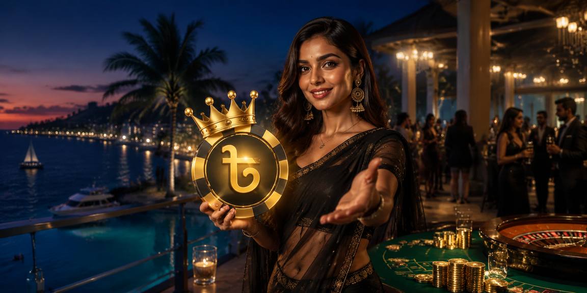ga77 স্লট গেম